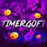 timergo888
