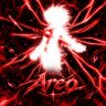 User 7251526772