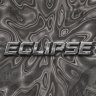 Eclipse_Cash