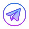 User 7795123645