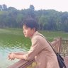 User 6253071257