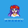 User 5950286238