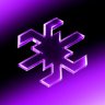 EnigmaCrew