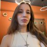 User 5046857088