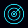 User 1679311267