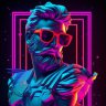 User 8192889894