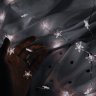 Moon_Galaxy_bot