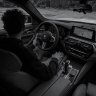 kingiypay_2