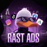 RastOn1ADS