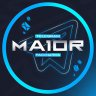 Ma1or_adv_1