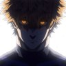 hunterxsem_1