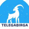 User 8451405222