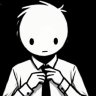 User 5824850552