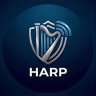 harpvpn_bot