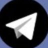 User 7670969619