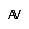 avraawq