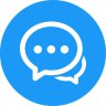 User 8419343170