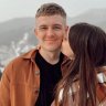 Назар Глухов