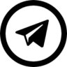 User 8604789145