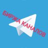 User 8680910512