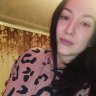 User 1346400273