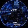 UrusTelle