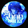 User 7231195241