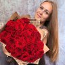 User 817311764