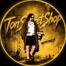 User 1391024005