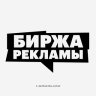 User 8702039163