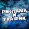 User 8644749697