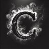 User 8757908472