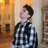 User 7693630624