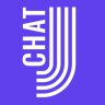jobospherechat