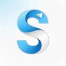 SubGram_officialbot