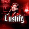 UrusTelle_1