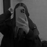 User 7064701398