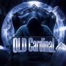 OldCardinal