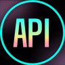 API