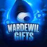giftorwardewil