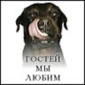 User 7198839989