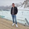 User 7810767478