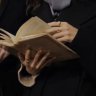 fanfictionfrevrone