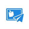 User 8240901938