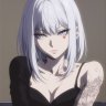 User 8795088541