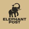 ELEPhantpostt_10
