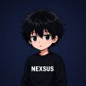 TheNexsus