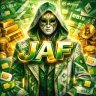 jafworkk