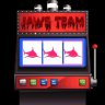 jaws_support