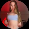 Алина_13